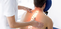 Family Healthcare Chiropractic Center - Photo 1 - Car repair in Stafford, VA, Fredericksburg