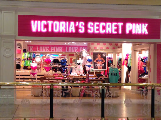 Victoria secret stores Stockport