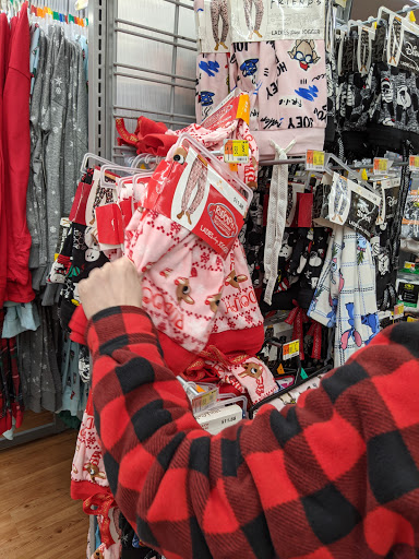 Department Store «Walmart Supercenter», reviews and photos, 4141 Pearl Rd, Medina, OH 44256, USA