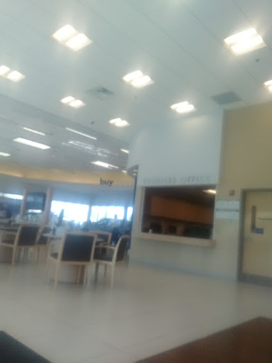 Used Car Dealer «CarMax», reviews and photos, 5601 Urbana Pike, Frederick, MD 21704, USA