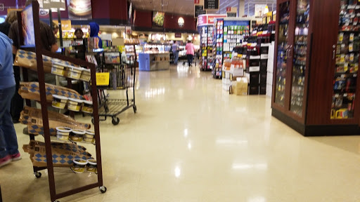 Grocery Store «Safeway», reviews and photos, 2555 Harris St, Eureka, CA 95503, USA