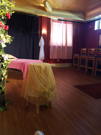 Performing Arts Theater «Clifton Performance Theatre», reviews and photos, 404 Ludlow Ave, Cincinnati, OH 45220, USA