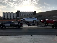 Harbi Auto Transport INC - Car repair in Albany, NY, Albany - Rated 3.7/5