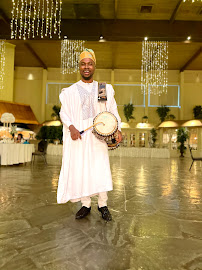 Nigeria Music Entertainment For Drums Talking Drums - Photo 4 - Car repair in Mt Holly, NJ, Trenton