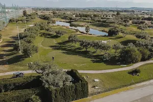GolfStar Cambrils image