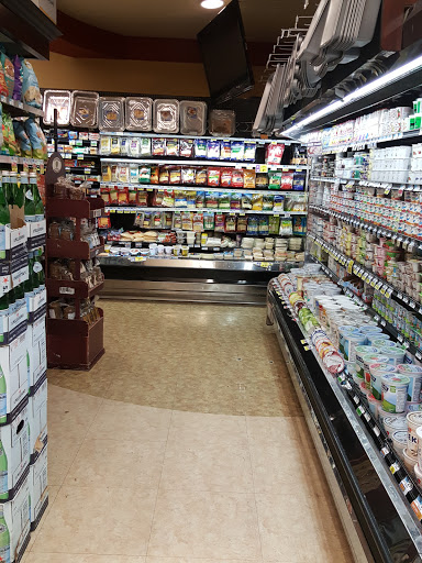 Grocery Store «Foodtown of Williamsburg», reviews and photos, 159 N 3rd St, Brooklyn, NY 11211, USA