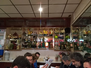 Photo n°194 de Lao Douang Paseuth à Paris ()