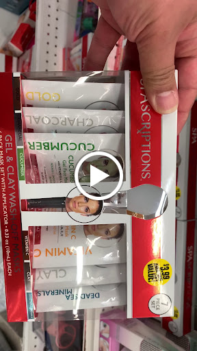 Discount Store «99 Cents Only Stores», reviews and photos, 2311 S Bristol St, Santa Ana, CA 92704, USA