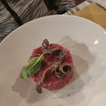 Photo n°2 de l'avis de Karin.o fait le 12/01/2023 à 03:43 sur le  Osteria della Mal’Ora à Tronzano Vercellese