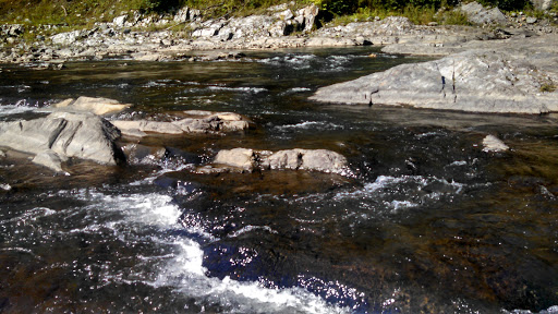 Gift Shop «Quechee Gorge Gifts & Sportswear», reviews and photos, 6053 Woodstock Rd, Quechee, VT 05059, USA