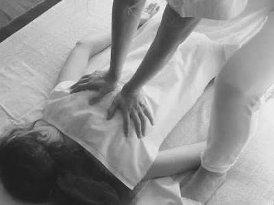 Sandra Lagan-santé au naturel 64-réflexologie-shiatsu-shiatsu Bayonne-réflexologie Bayonne-reflexologue-Bayonne à Bayonne