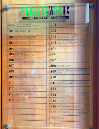 Levi Universal Locksmith - Photo 9 - Car repair in West Palm Beach, FL, West Palm Beach