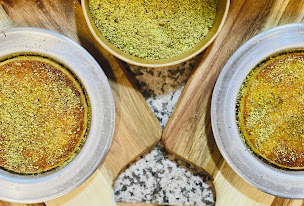 Photo n°8 de Y à Damas à Fleury-les-Aubrais ()