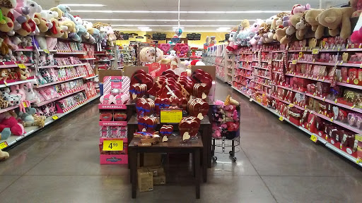 Grocery Store «Kroger», reviews and photos, 2709 Cross Timbers Rd, Flower Mound, TX 75028, USA