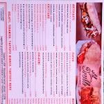 Photo n°1 de l'avis de marco.e fait le 11/07/2021 à 19:57 sur le  Pizzeria Sala Da Ballo Al Trullo à Torricella