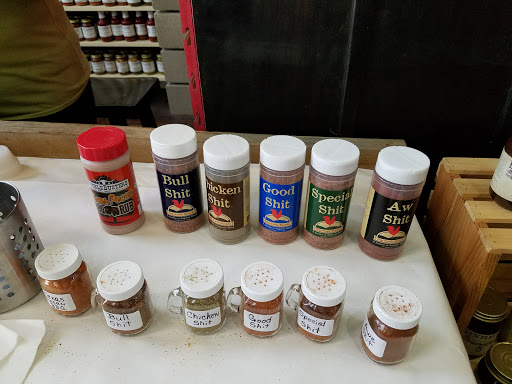 General Store «Texas General Store», reviews and photos, 406 S Main St, Grapevine, TX 76051, USA