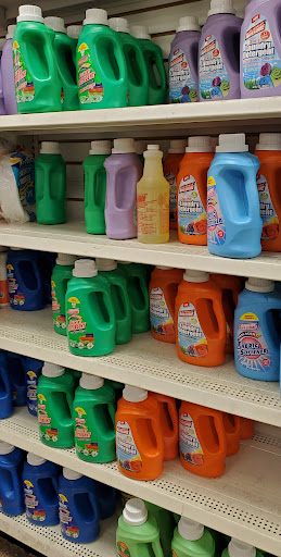 Dollar Store «Dollar Tree», reviews and photos, 3907 Bridgeport Way W, University Place, WA 98466, USA