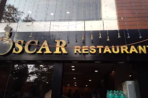 Oscar Restaurant image