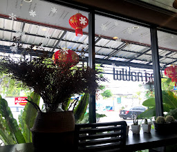 MOJO Cafe photo