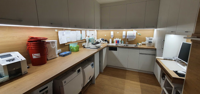 Comentarii opinii despre MPdental