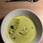 Photo n°1 de l'avis de Sanchi.a fait le 13/04/2024 à 16:52 sur le  Herzog à Munich