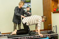 Orthopedic Physical Therapy Services - Photo 4 - Car repair in Homer Glen, IL, Joliet