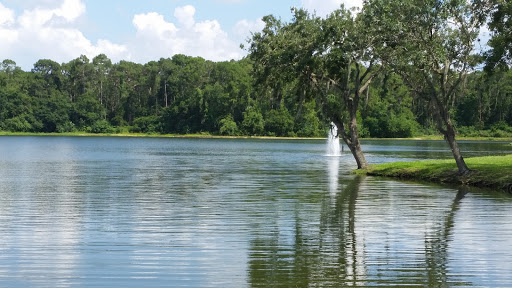 Golf Club «Westchase Golf Club», reviews and photos, 11602 Westchase Golf Dr, Tampa, FL 33626, USA