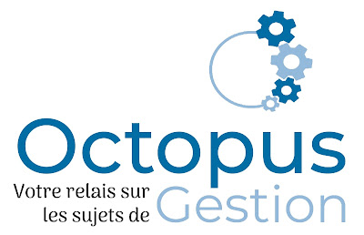 Octopus Gestion SAS à Le Teich