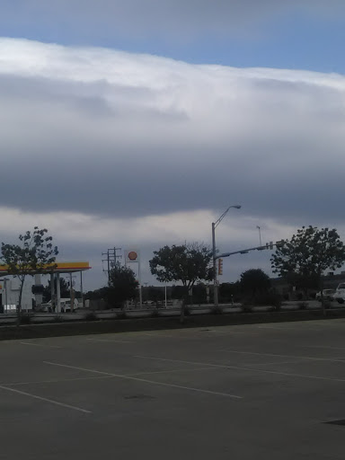 Supermarket «ALDI», reviews and photos, 1201 SW Wilshire Blvd, Burleson, TX 76028, USA