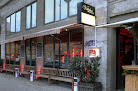 Volksbar Berlin