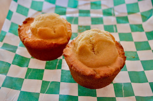 Cafe «Stedman Cafe», reviews and photos, 6335 Magnolia-Stedman Rd, Mayville, NY 14757, USA