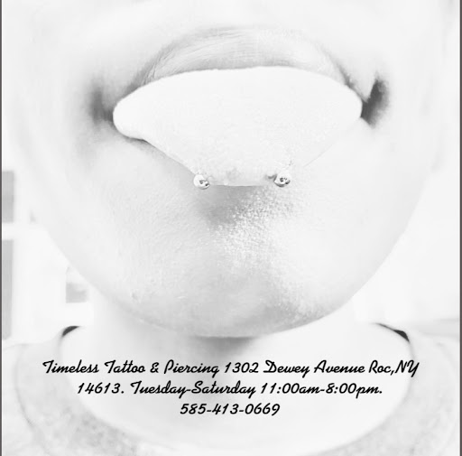 Explore japanese half sleeve tattoo ideas, creative tattoo ideas in Rochester, available at Timeless Tattoo & Piercing