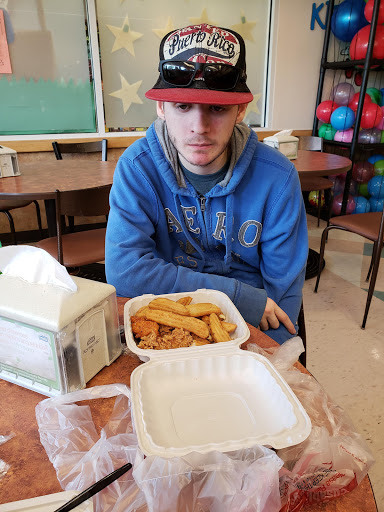 Supermarket «Big Y», reviews and photos, 1 E Silver St, Westfield, MA 01085, USA