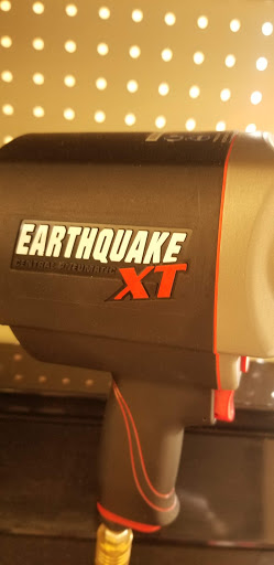 Hardware Store «Harbor Freight Tools», reviews and photos, 1335 N Mason St, Portland, OR 97217, USA