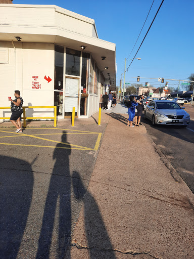 Event Venue «The Renaissance», reviews and photos, 1588 Madison Ave, Memphis, TN 38104, USA