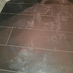 Photo n°5 de l'avis de Lupin. fait le 08/12/2020 à 07:41 sur le  DORMERO Hotel Dessau-Roßlau à Dessau-Roßlau