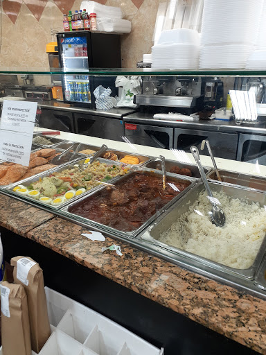 Supermarket «Price Choice Foodmarket», reviews and photos, 1851 NE 2nd Ave, Miami, FL 33132, USA