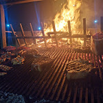 Photo n°2 de l'avis de Claudio.o fait le 22/08/2021 à 08:01 sur le  Braceria Matera N°5 à Terracina