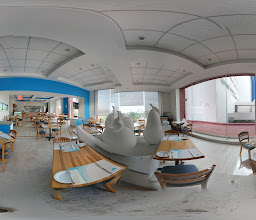 Hospital Angeles León photo