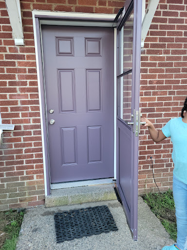 Roofing Contractor «G. Fedale Roofing and Siding», reviews and photos