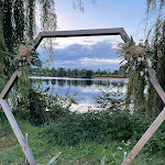 Photo n°1 de l'avis de Stefan.e fait le 23/09/2023 à 05:03 sur le  SeeBlick à Mainhausen