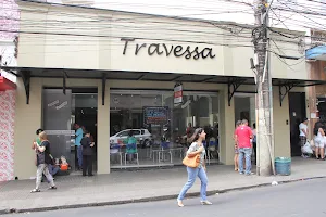 Restaurante Travessa image