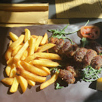 Photo n°8 de l'avis de Saro.u fait le 14/03/2022 à 16:32 sur le  Comparello Bello à Messina