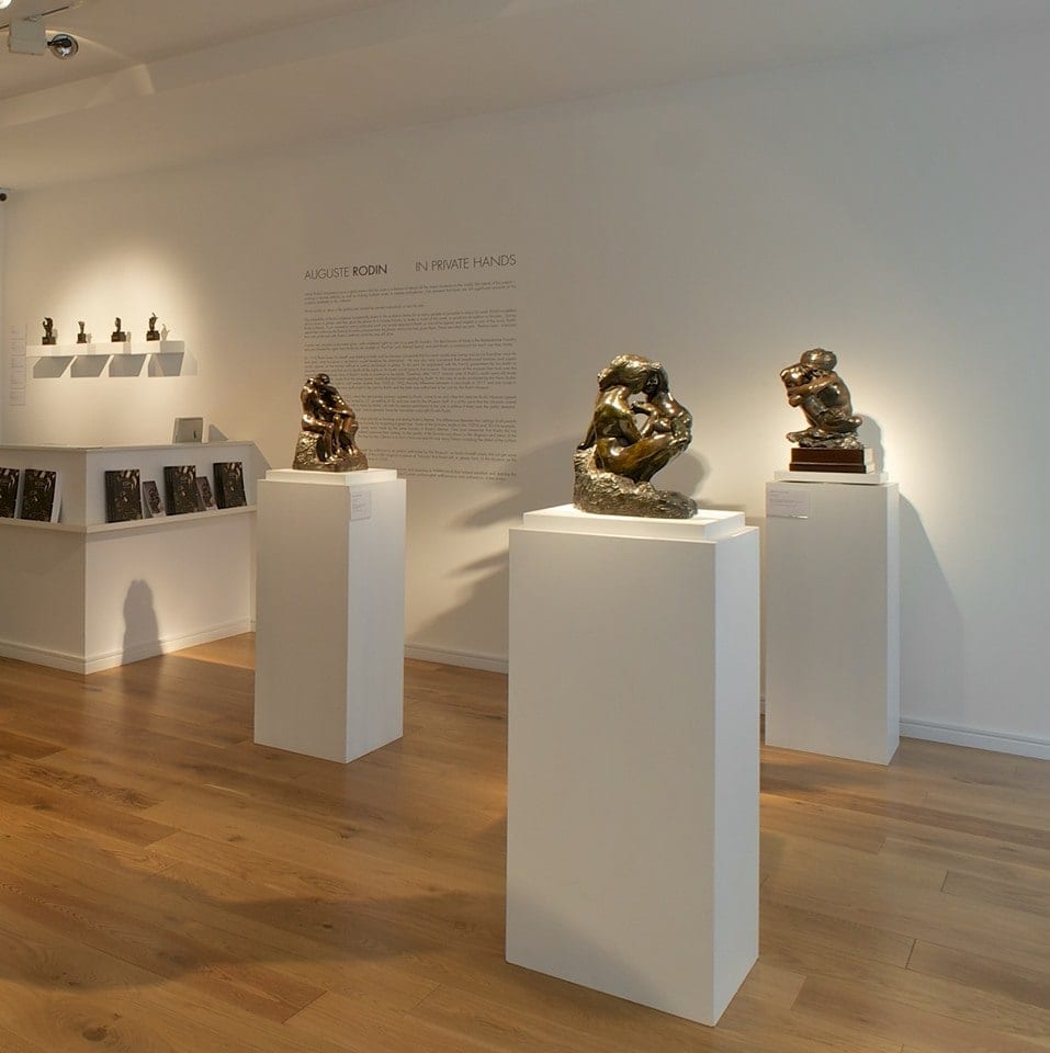 Taos Sculptural Arts