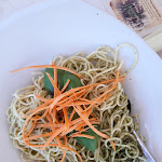 Photo n°6 de l'avis de Conny.u fait le 04/07/2020 à 22:45 sur le  Restaurant Lettl à Eggenfelden