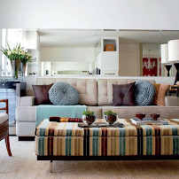 V cleaning - Photo 4 - Car repair in , Sandy Springs