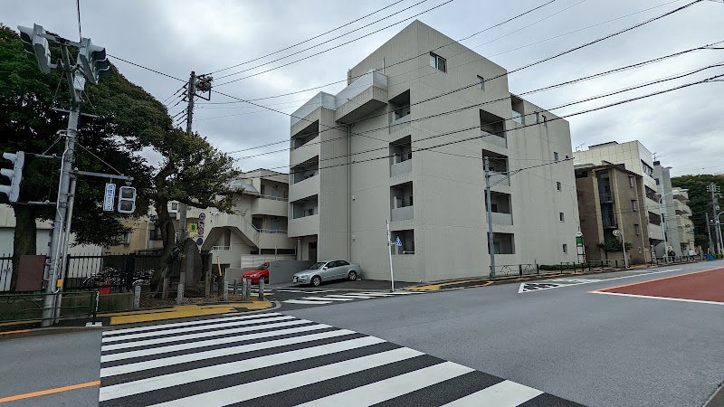 弥生式土器発掘ゆかりの地記念碑