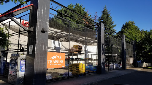 Hardware Store «Wilsonville Ace Hardware», reviews and photos, 29029 Town Center Loop E, Wilsonville, OR 97070, USA