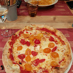 Photo n°1 de l'avis de Philipp. fait le 13/08/2023 à 08:50 sur le  Ristorante Pomodoro Pizzeria à Lido di Jesolo