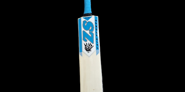 Zain Cricket Store